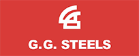 GG Steel