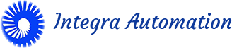 Integra