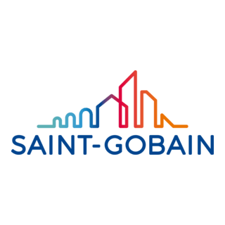 Saint Gobain