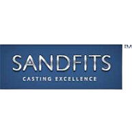 Sandfit