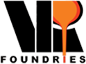 VR Foundaries