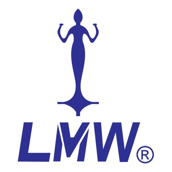 LMW