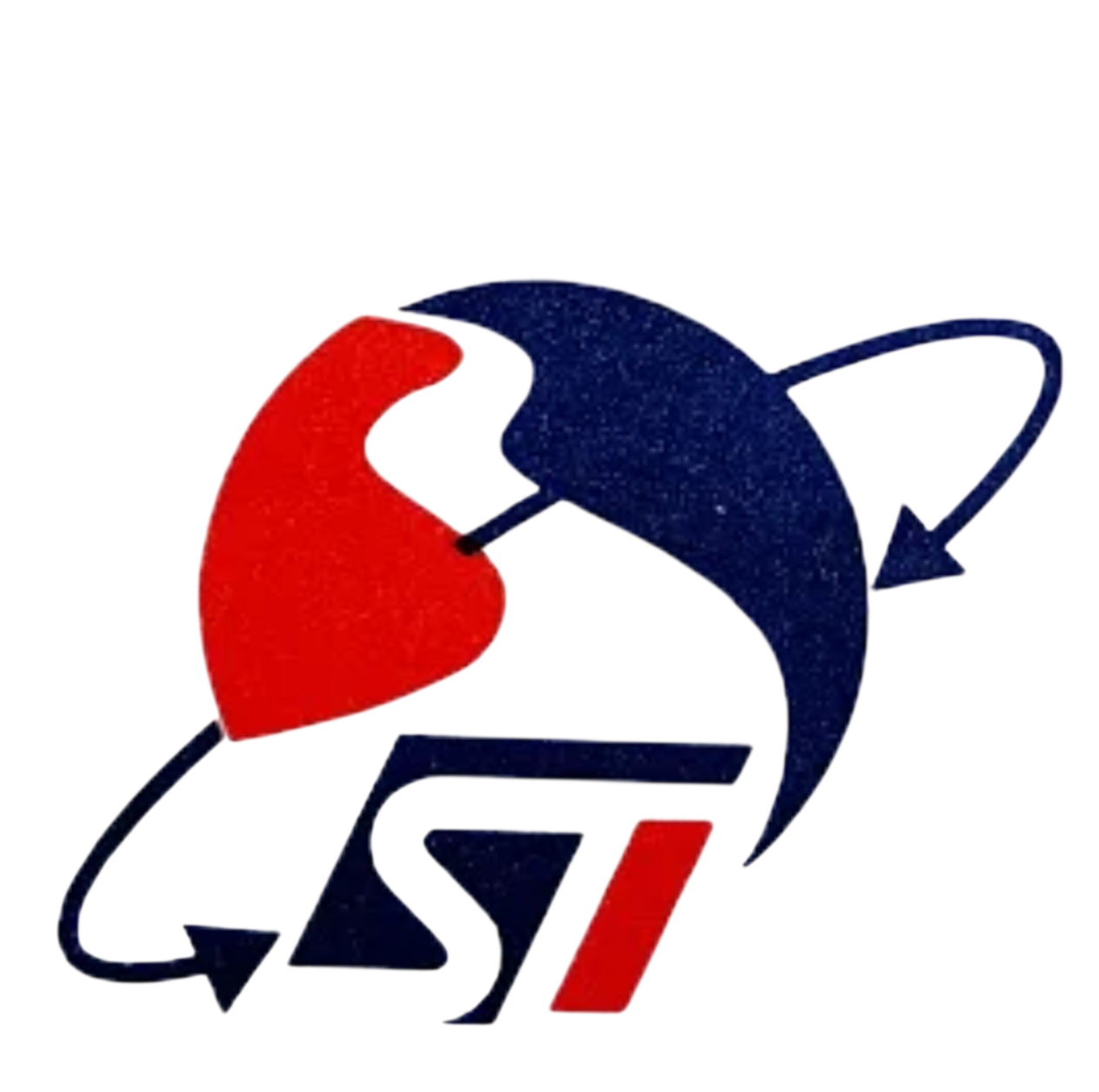 Shiva Transports logo
